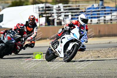 media/Apr-12-2025-TrackXperience (Sat) [[06d2a48708]]/Level 2/Session 2 (Turn 14 and Grid)/